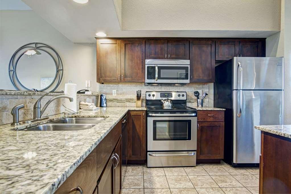 Greensview Branson By Exploria Resorts Camera foto