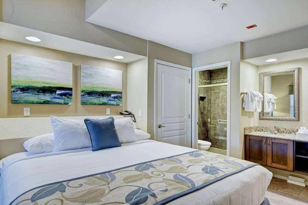 Greensview Branson By Exploria Resorts Camera foto