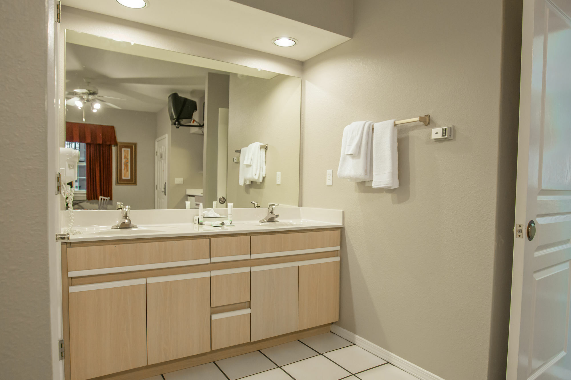 Greensview Branson By Exploria Resorts Esterno foto