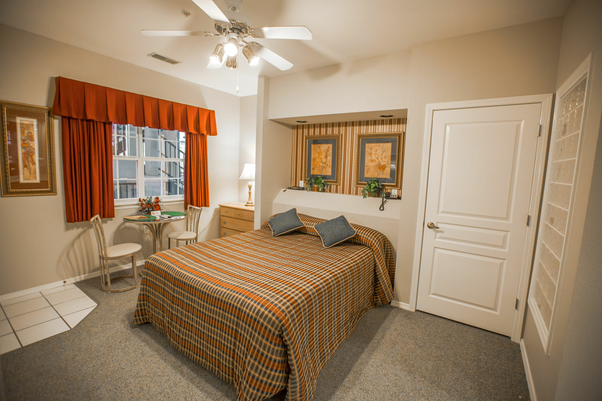 Greensview Branson By Exploria Resorts Esterno foto